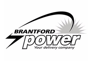 Brantford Power Brantford Power