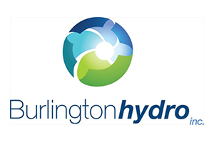 Burlington Hydro Burlington Hydro