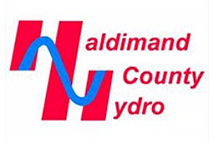 Haldimand Hydro Haldimand Hydro