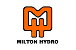 Milton Hydro Milton Hydro