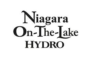 Niagara on the Lake Hydro Niagara on the Lake Hydro